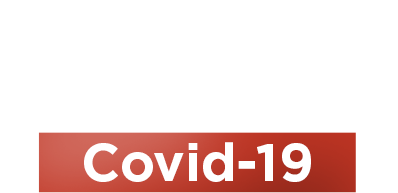 Ajude o Hospital São Vicente no combate ao Covid-19