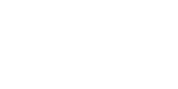 B. Brasil Ag: 0299-2 C/C: 97761-6 CNPJ: 77.893.469/0001-21